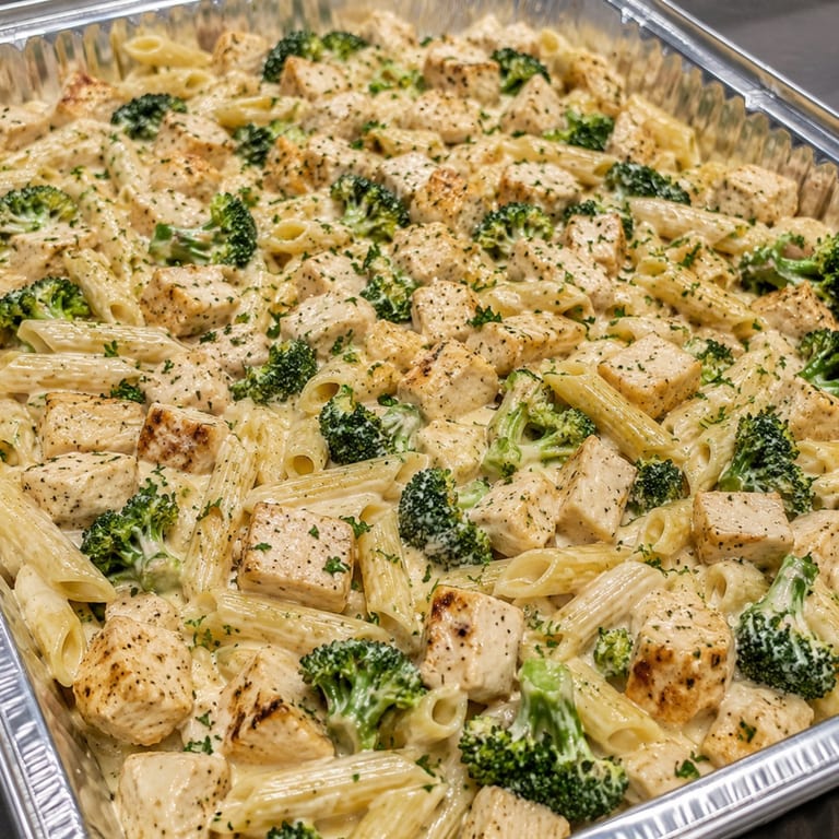  Catering for Your Next Event in 