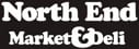 North End Market & Deli