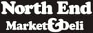 North End Market & Deli