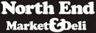 North End Market & Deli