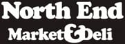 North End Market & Deli