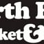North End Market & Deli