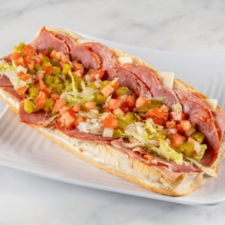 Italian