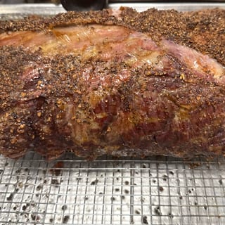 Prime Rib